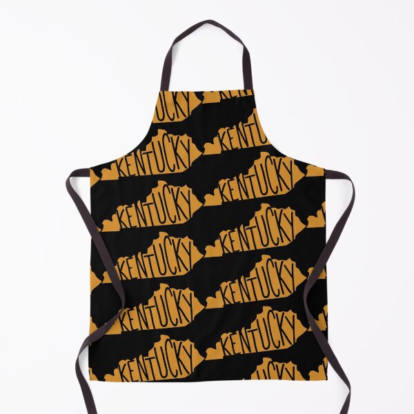 Item preview, Kentucky designed and sold by broadwaygirl142.