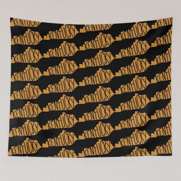 Item preview, Kentucky  designed and sold by broadwaygirl142.