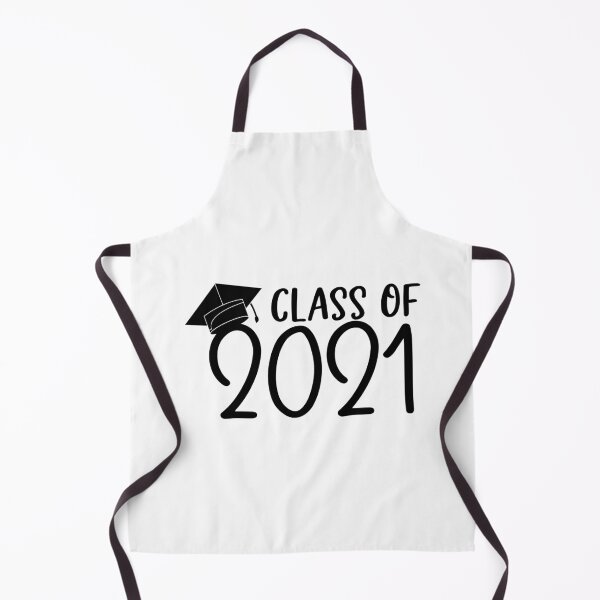 Item preview, Class of 2021- Graduation Class of 2021 designed and sold by younghopes.