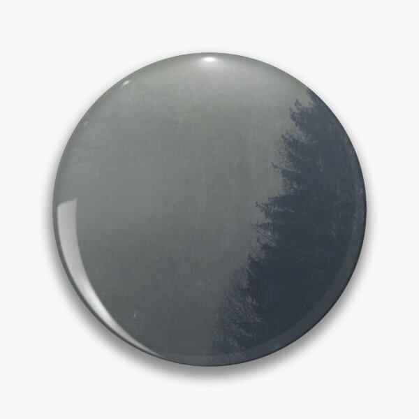 Item preview, Gloomy Forest designed and sold by Svarta.