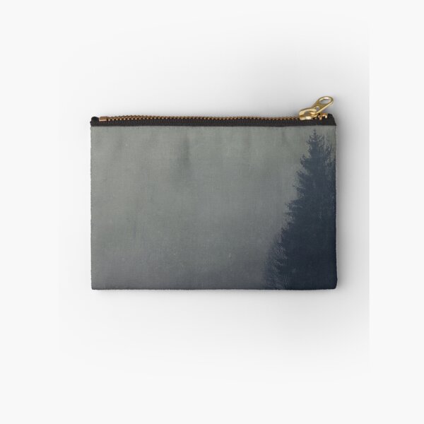 Item preview, Gloomy Forest designed and sold by Svarta.