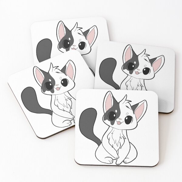 Item preview, Bestest Boy designed and sold by PaintedHart.