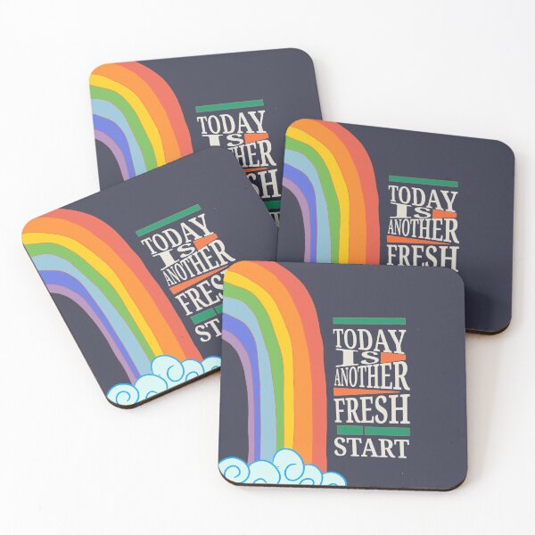 Item preview, Another fresh start designed and sold by delyo.