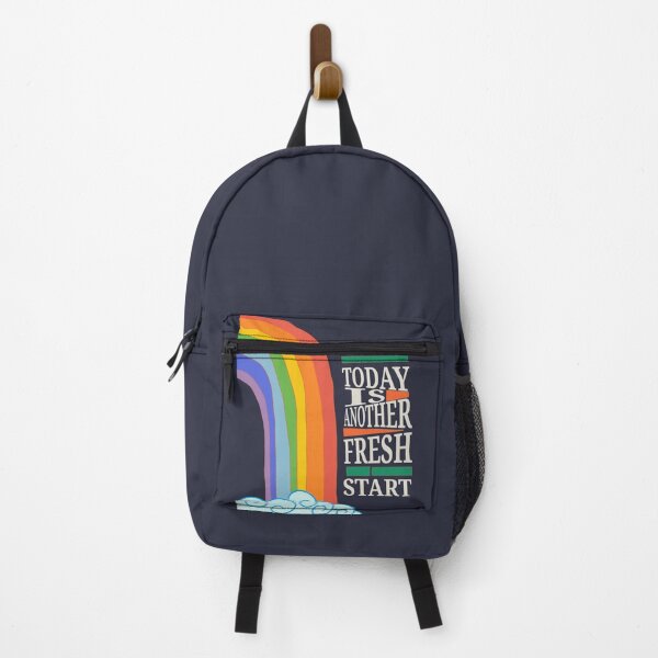 Item preview, Another fresh start designed and sold by delyo.