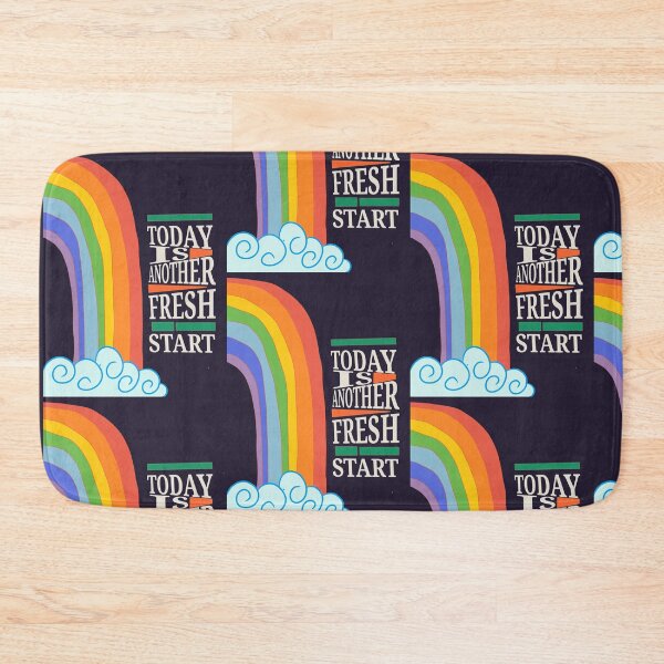 Item preview, Another fresh start designed and sold by delyo.