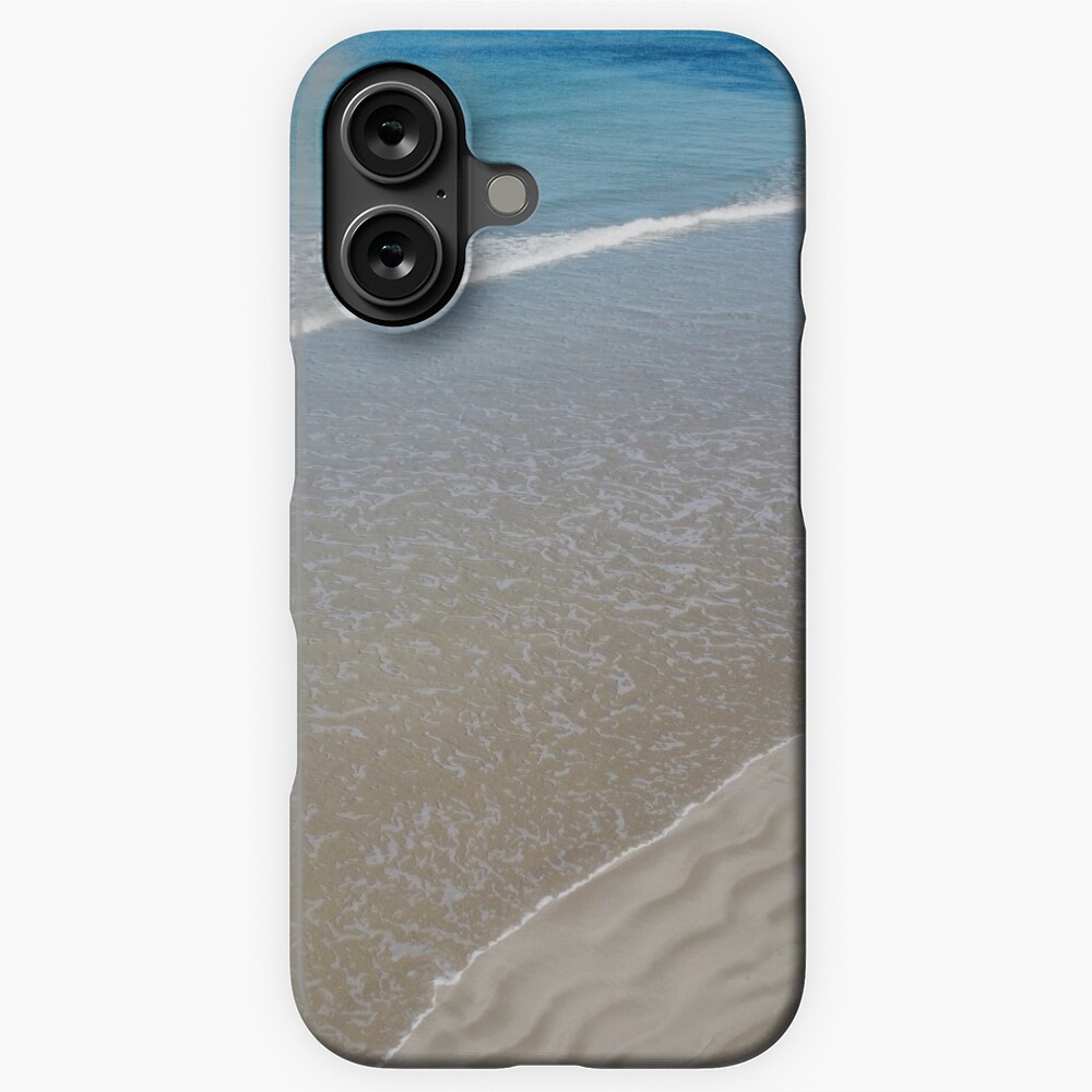 Item preview, iPhone Snap Case designed and sold by fourteen92prod.