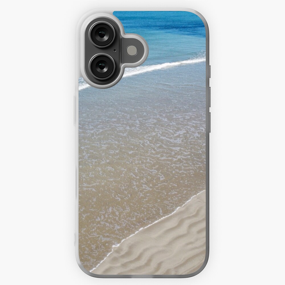 Item preview, iPhone Soft Case designed and sold by fourteen92prod.