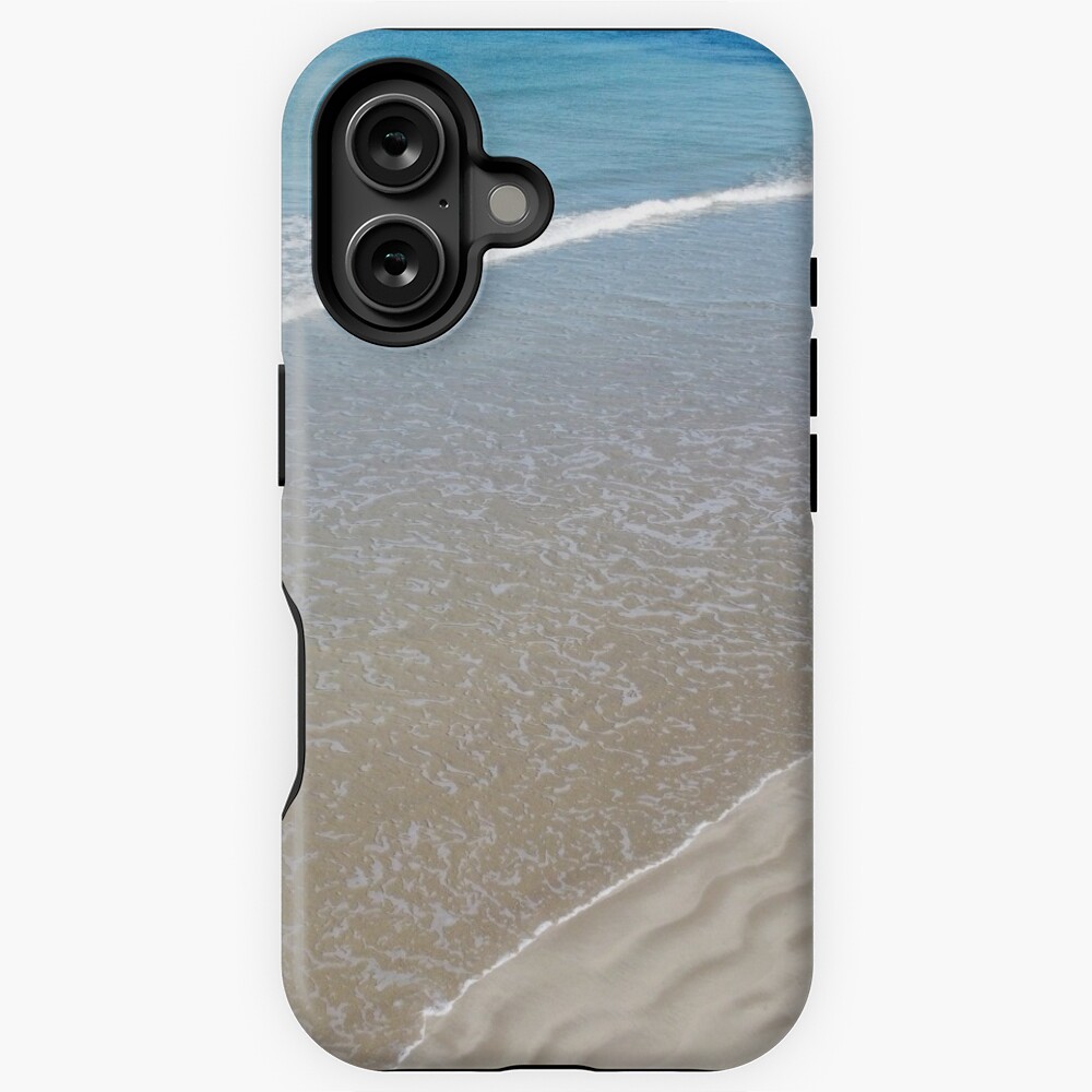 Item preview, iPhone Magsafe Tough Case designed and sold by fourteen92prod.