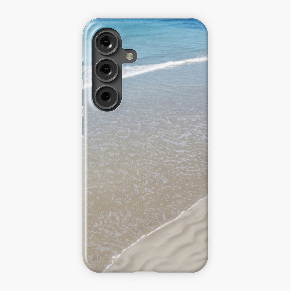 Item preview, Samsung Galaxy Snap Case designed and sold by fourteen92prod.