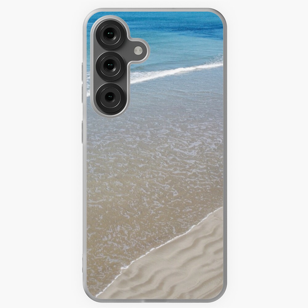 Item preview, Samsung Galaxy Soft Case designed and sold by fourteen92prod.