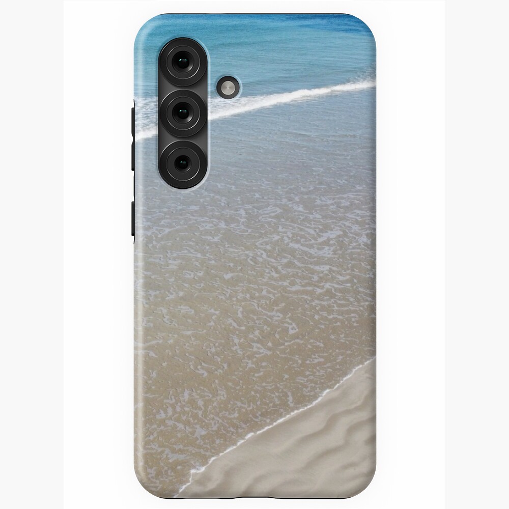 Item preview, Samsung Galaxy Tough Case designed and sold by fourteen92prod.