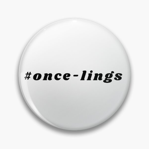 Artikelvorschau, # einmalig entworfen und verkauft von hashtaghastag.