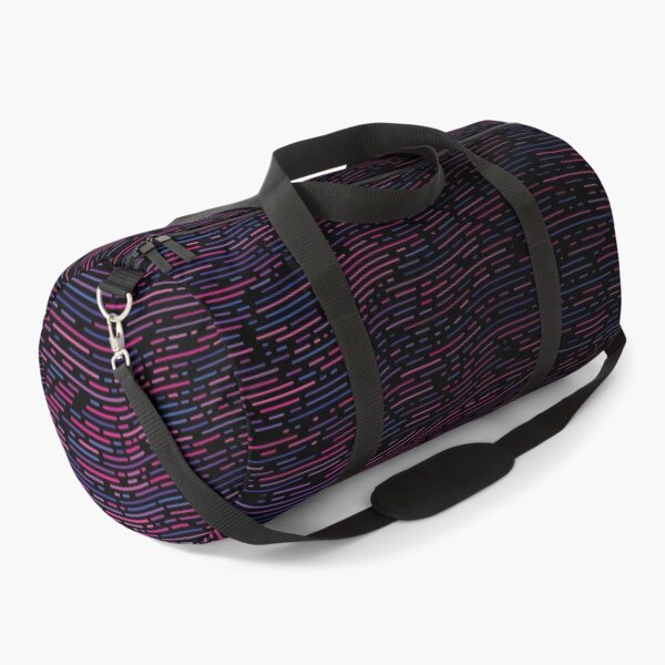 Item preview, Waves designed and sold by nzfs.