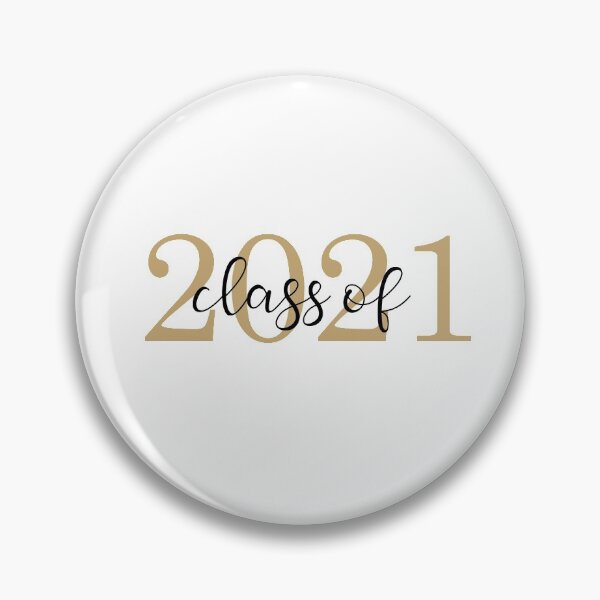 Item preview, Class of 2021- Graduation Class of 2021 designed and sold by younghopes.