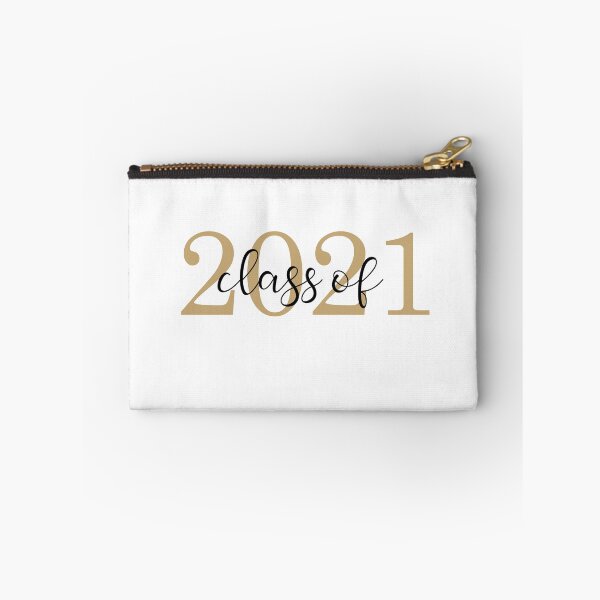 Item preview, Class of 2021- Graduation Class of 2021 designed and sold by younghopes.
