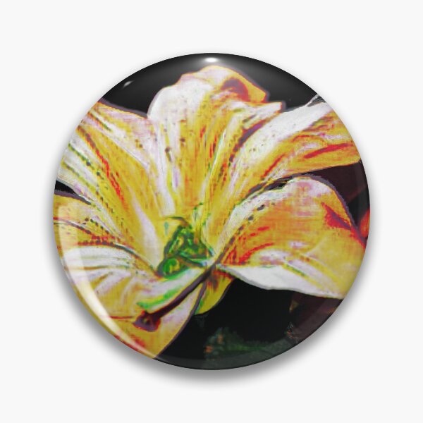Item preview, YELLOW FLAMES designed and sold by BOLLA67.