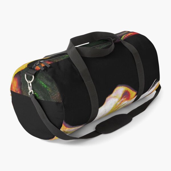Item preview, YELLOW FLAMES designed and sold by BOLLA67.