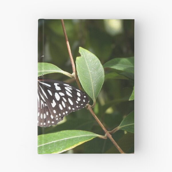Item preview, Blue tiger butterfly designed and sold by greentiger1.