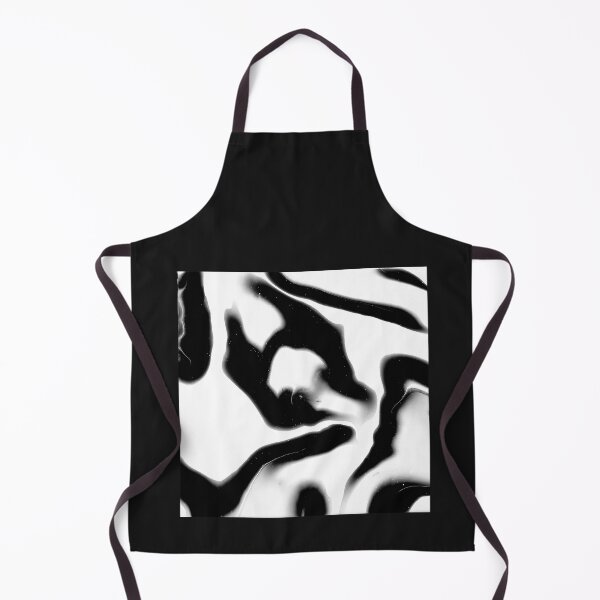 Item preview, Blurred Lines designed and sold by Sue Goldberg.