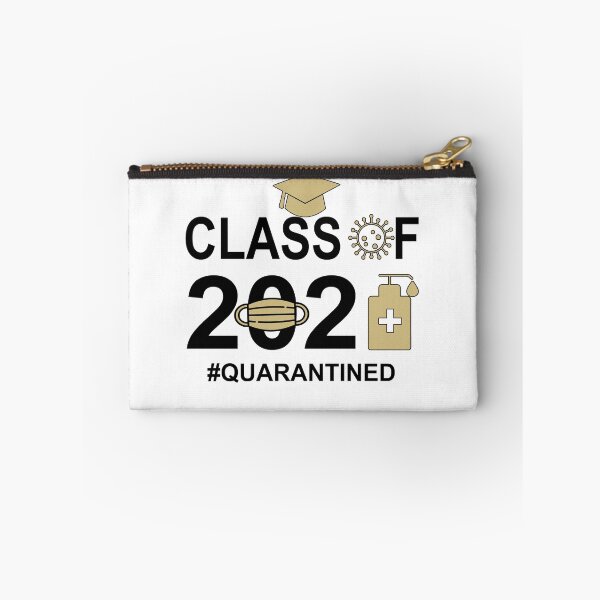 Item preview, Pandemic Graduation Class of 2021- Graduation Class of 2021 designed and sold by younghopes.