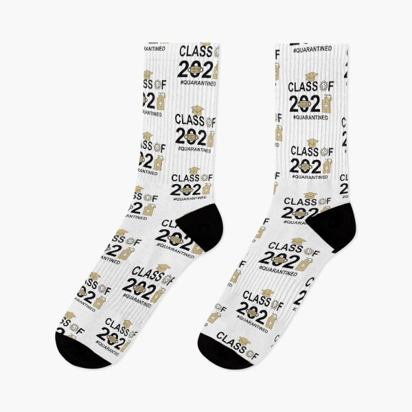 Item preview, Pandemic Graduation Class of 2021- Graduation Class of 2021 designed and sold by younghopes.