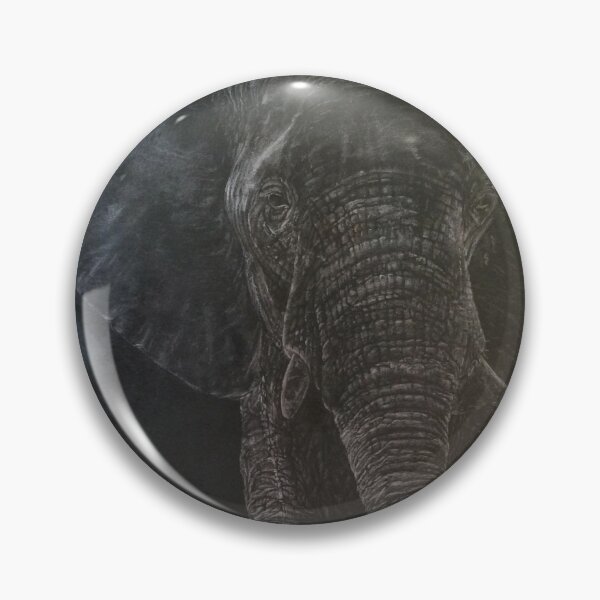 Item preview, My Grand Friend designed and sold by Bear Draws.