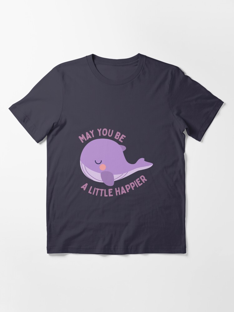 bts plush whale
