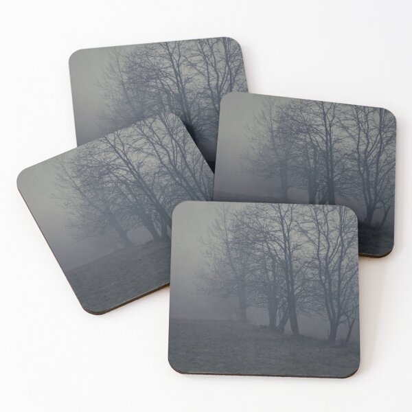 Item preview, Some trees out there designed and sold by Svarta.