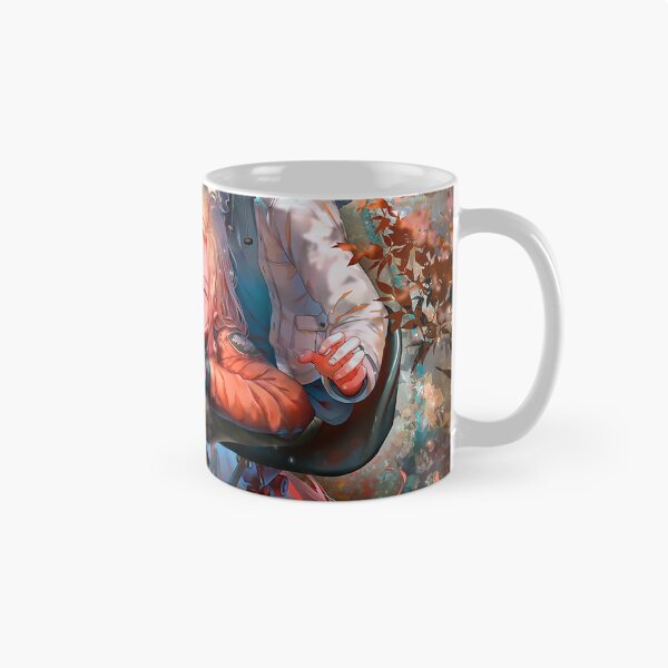 Item preview, Otherside Picnic - autumn designed and sold by Joni77.