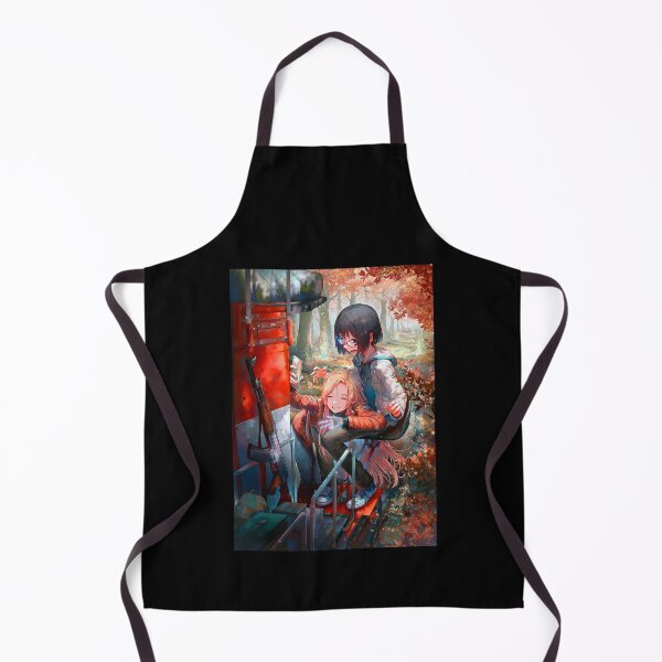 Item preview, Otherside Picnic - autumn designed and sold by Joni77.