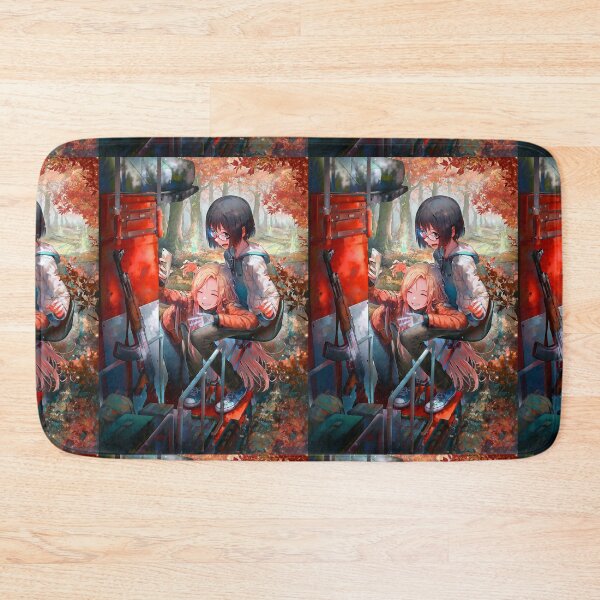 Item preview, Otherside Picnic - autumn designed and sold by Joni77.