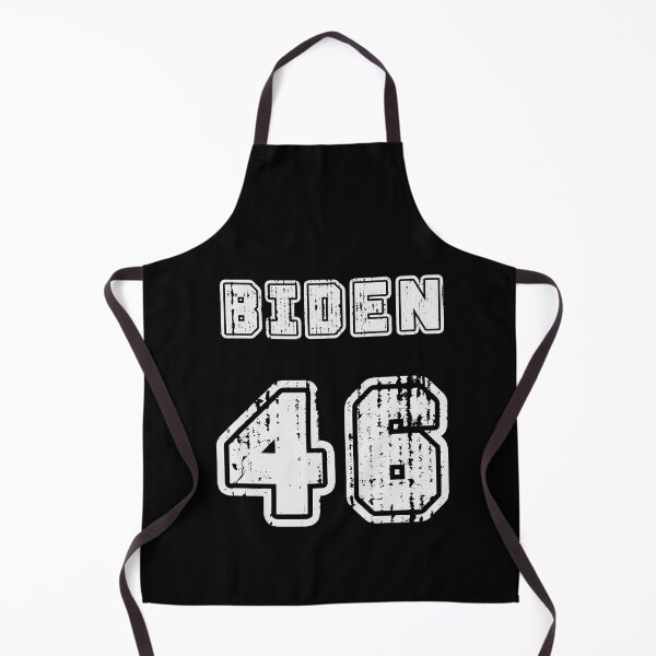Item preview, Biden. 46 th President of the United States designed and sold by creativepod.
