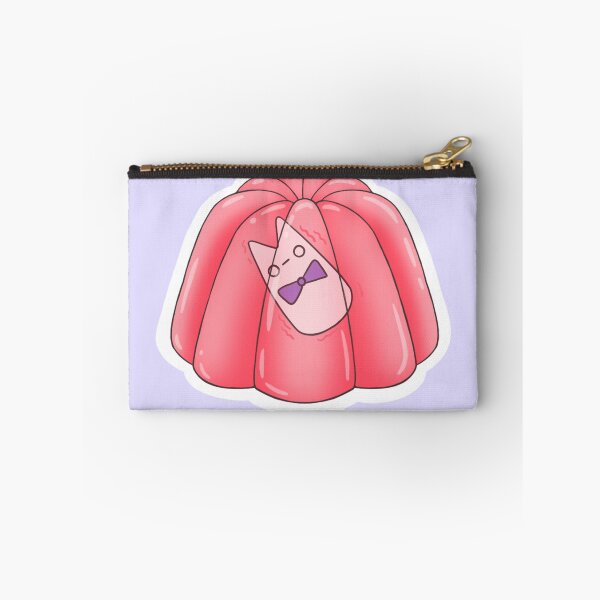 Item preview, Jelly Kat designed and sold by KatKweenDesigns.