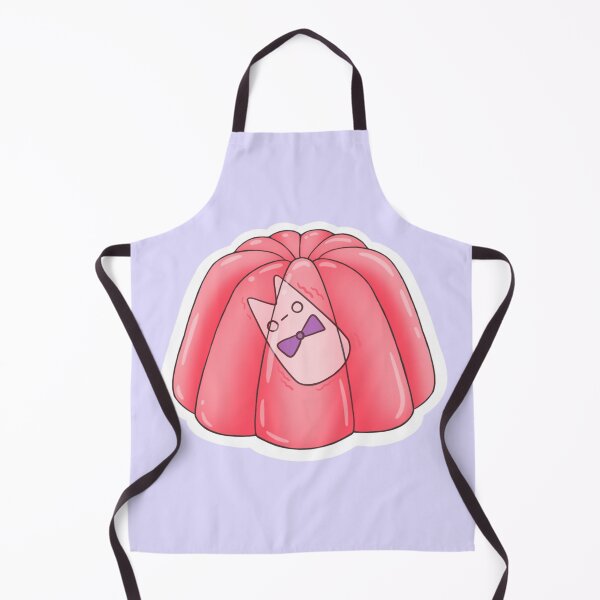 Item preview, Jelly Kat designed and sold by KatKweenDesigns.