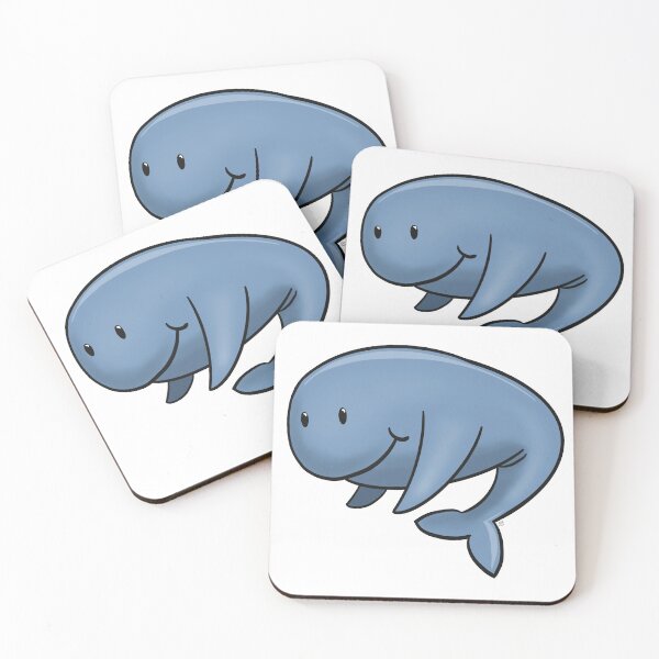 Item preview, Ballena gordita designed and sold by HolguinArt.