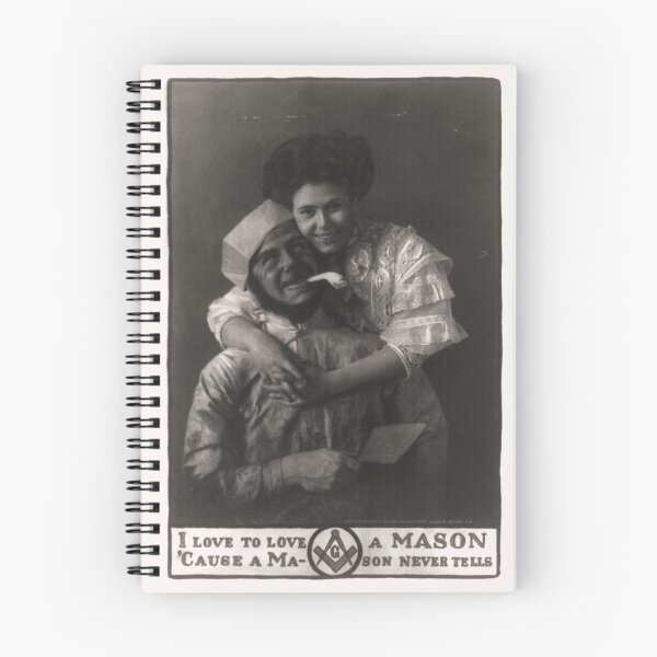 Item preview, I love a Mason designed and sold by GaHummingbird.