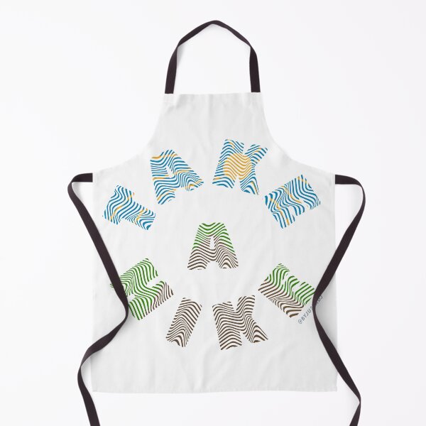 Item preview, Take a Hike, get lost along the way designed and sold by Alaurathexplora.
