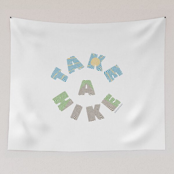 Item preview, Take a Hike, get lost along the way designed and sold by Alaurathexplora.