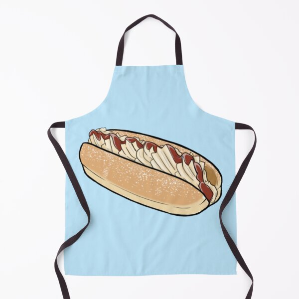 Item preview, Long Donut designed and sold by KatKweenDesigns.