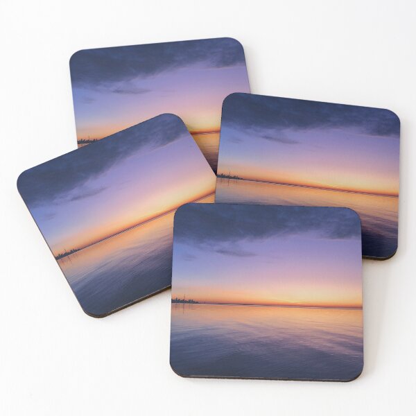 Item preview, Purple Lake designed and sold by irideae.