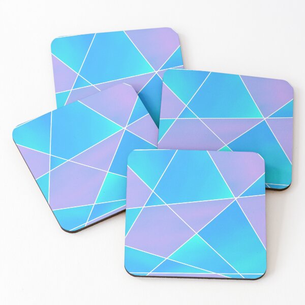 Item preview, shattered glass designed and sold by Icelya.