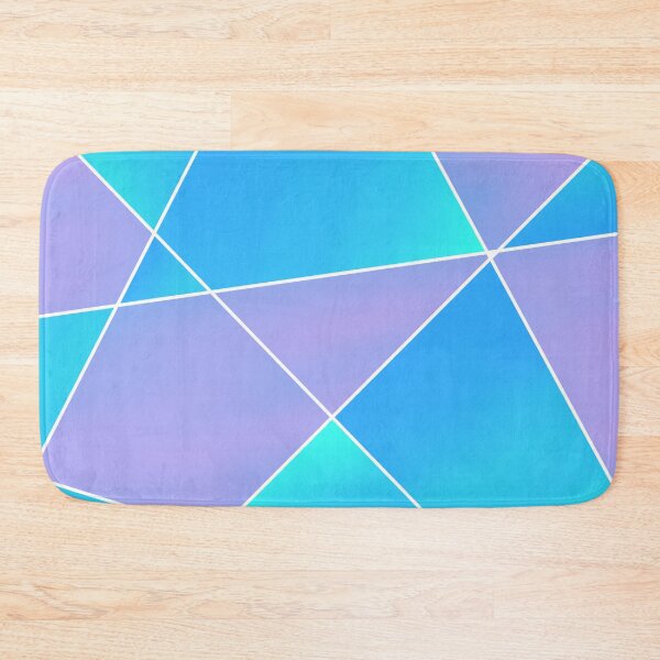 Item preview, shattered glass designed and sold by Icelya.