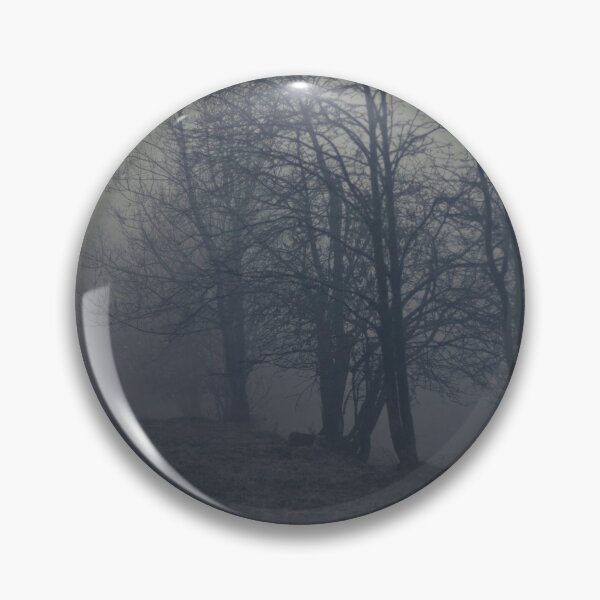 Item preview, Some trees out there designed and sold by Svarta.