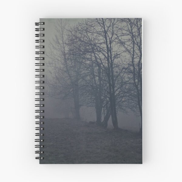 Item preview, Some trees out there designed and sold by Svarta.