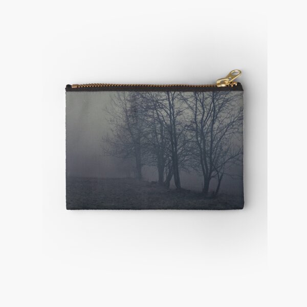 Item preview, Some trees out there designed and sold by Svarta.