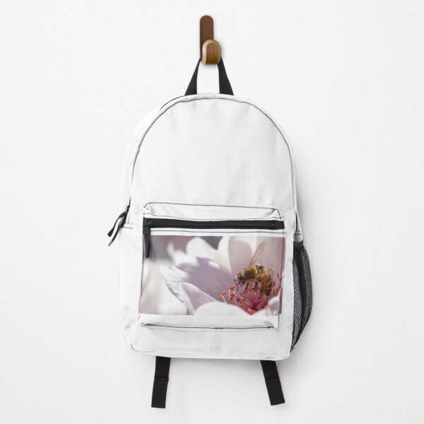 Item preview, Bee Smart designed and sold by ChrisWarren01.