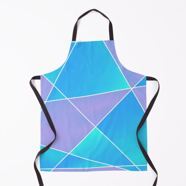 Item preview, shattered glass designed and sold by Icelya.