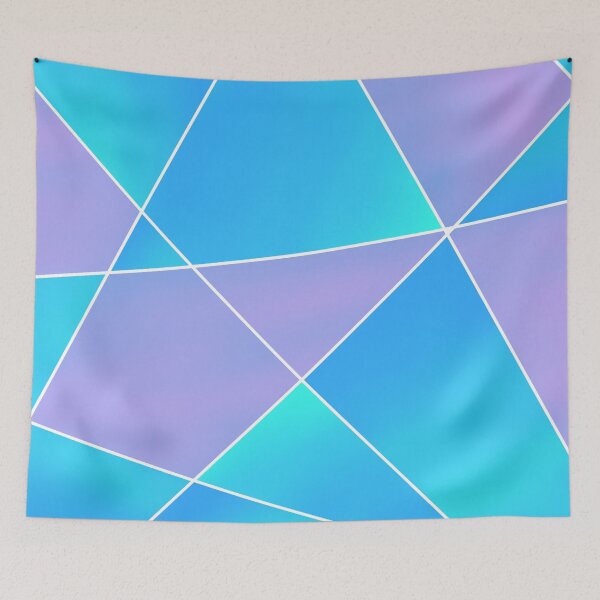 Item preview, shattered glass designed and sold by Icelya.