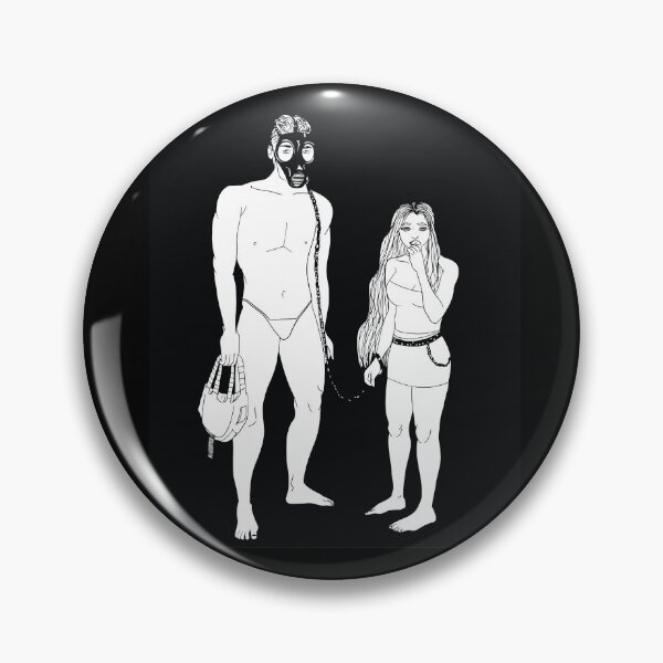 Item preview, The Money Store Deathgrips Fanart designed and sold by zoodele.