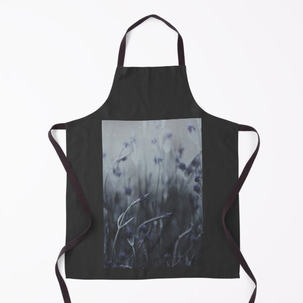 Item preview, Remembering the Avenue designed and sold by EmiBlackBox.
